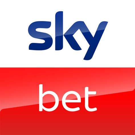 sky bet app apk,sky bet app